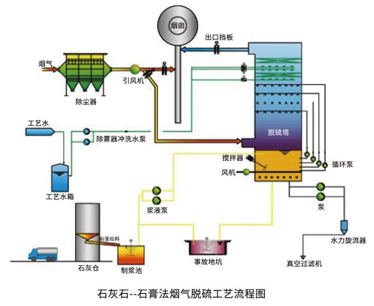 微信截图_20240511101348.jpg