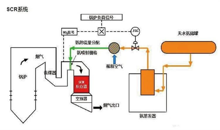 微信截图_20240511102328.jpg